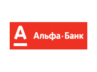 Банк Альфа-Банк Украина в Чайках