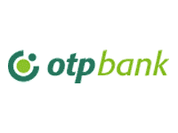 Банк ОТП Банк в Чайках