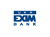 Банк Укрэксимбанк в Чайках